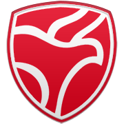 안양 정관장 엠블럼