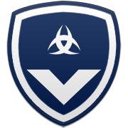 페예노르트 엠블럼