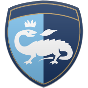 AFC 아약스 엠블럼