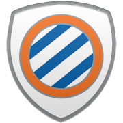 필라델피아 세븐티식서스 엠블럼