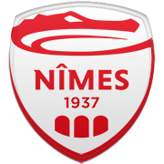 인디애나 페이서스 엠블럼