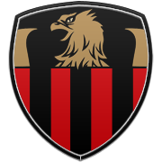 SBV 엑셀시오르 엠블럼