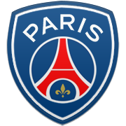 볼로냐 FC 1909 엠블럼