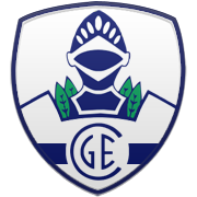 SS 라치오 엠블럼