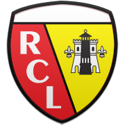 토론토 랩터스 엠블럼