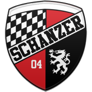 울산 현대모비스 엠블럼