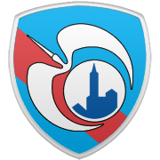 워싱턴 위저즈 엠블럼