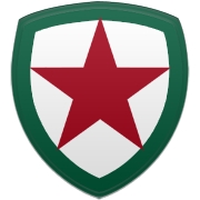 아탈란타 BC 엠블럼