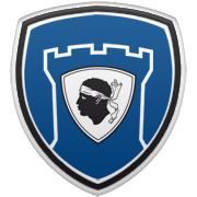 댈러스 매버릭스 엠블럼