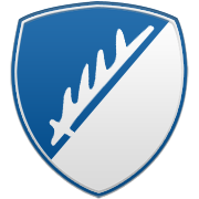 다마크 FC 엠블럼