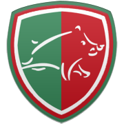 미토 홀리호크 엠블럼