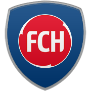 알카디시야 엠블럼