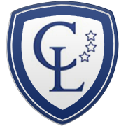 LA 레이커스 엠블럼