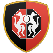 FC 바르셀로나 엠블럼