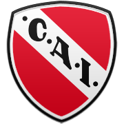 올림피크 마르세유 엠블럼