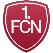 RB 라이프치히 엠블럼