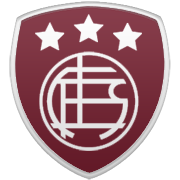 올림피크 마르세유 엠블럼