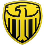 AS 모나코 FC 엠블럼