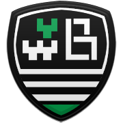 토론토 랩터스 엠블럼