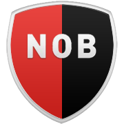 워싱턴 위저즈 엠블럼