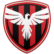 안양 정관장 엠블럼