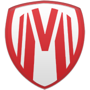 서울 삼성 엠블럼