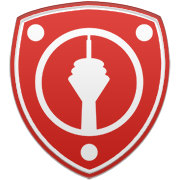 PSV 에인트호번 엠블럼