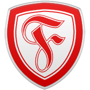 클리블랜드 캐벌리어스 엠블럼