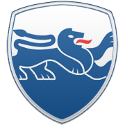 알이티파크 FC 엠블럼