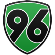 유벤투스 FC 엠블럼