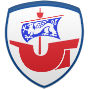 올랜도 매직 엠블럼