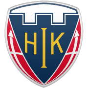 덴버 너기츠 엠블럼