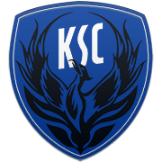 알 리야드 SC 엠블럼