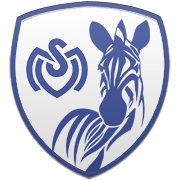 함부르크 SV 엠블럼