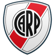 피닉스 선즈 엠블럼