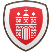 아틀레틱 빌바오 엠블럼