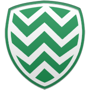 인디애나 페이서스 엠블럼