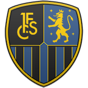 브루클린 네츠 엠블럼