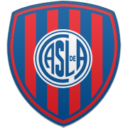 보스턴 셀틱스 엠블럼