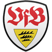 올랭피크 리옹 엠블럼