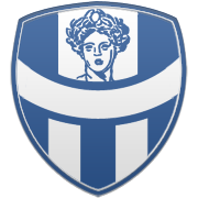 리버풀 FC 엠블럼