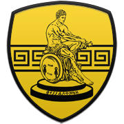 SS 라치오 엠블럼