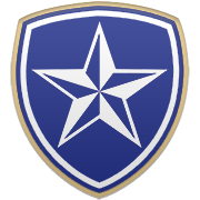 레알 소시에다드 엠블럼