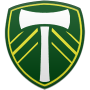 토론토 랩터스 엠블럼