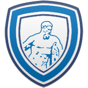 PSV 에인트호번 엠블럼