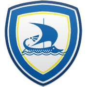 마이애미 히트 엠블럼