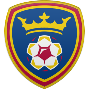 피닉스 선즈 엠블럼