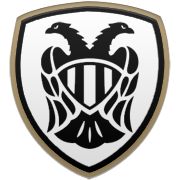 올림피크 마르세유 엠블럼