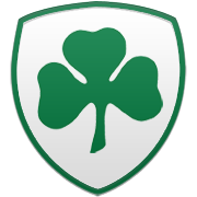 바이어 04 레버쿠젠 엠블럼