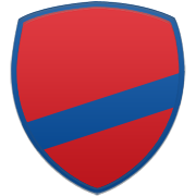 시카고 불스 엠블럼